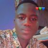 99oumarmoussa