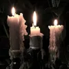 shootmedead66