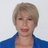 marcela.cimino