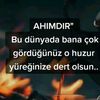 Yalandünya