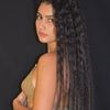 anna_arango2