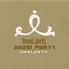 amasiparty