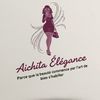 aichita_sn