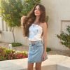 salmafateem2