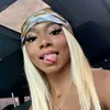 kaorixzn