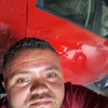 jnior.santos7414