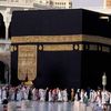 omhaf4