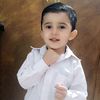ahsidjj