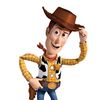 toy.story.97