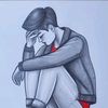 shahil.rahimi