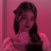 solinda._.official1