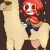 patachin.8