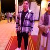 mohamed.shaban9071