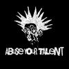 talentmadeus