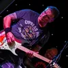 fin_halen
