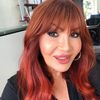 torrid.redhead