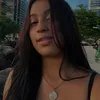 leticcialobo_