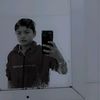 jonatnaha.martine1