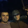 arsethiki_o