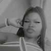 124beautypretty
