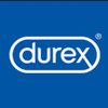 durexconsx