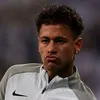 amofutebol45