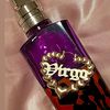 1fragrantvirgo