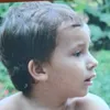 sangallivxz94