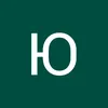 user91300314734703