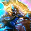 superkenz61