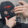 mohamad.safi59