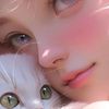 user9822192287294