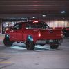 clifford_thetundr