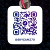 skycam270