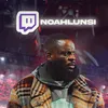 Clip2NoahLunsi