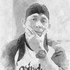tjaturhnnugroho