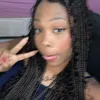 fefe60778