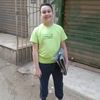 mohamed.yasser224