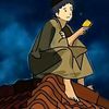 ridwan.maulana760