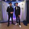 dj_saeed_tt🇹🇹