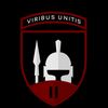 2internationallegion