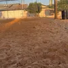 jonathan.gabriel128