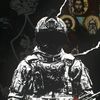 specialforces3960