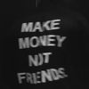 loyalty577_