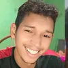 ednaldo.fernandes.ds