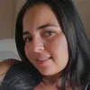 gessica.diniz4
