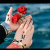 user63519432866335