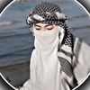 alhamdulilah2640