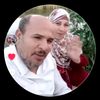 العائله الفرفوشه