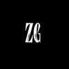 zg_j2z
